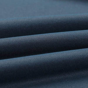 Sudaderas con Capucha para Gimnasio y Fitness para Hombre, Diseño Personalizado, Gran Venta, Mejor Calidad, Precio Económico - Product Image 4