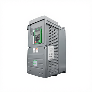 Controlador de programación PLC Gold Sellet ATV610D11N4, inversor nuevo original en stock de almacén - Product Image 1