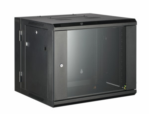 4u6u9u 600 600 Hàn Phí<span class=keywords><strong>a</strong></span> Sau Đu Wall-Mount Máy Chủ Tủ Mạng Giá Bao Vây Dễ Dàng Xây Dựng Khung Máy Chủ Giá Cho Trung Tâm Dữ Liệu - Product Image 4