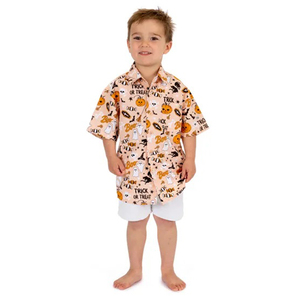 Custom Sublimation Hawaiian Shirts Tropical Print Summer Vacation <b>Tops</b> Breathable Aloha Tees Quick Dry Lightweight Beach Wear - Product Image 5