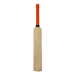 New Custom English Willow <b>Cricket</b> <b>Bat</b>, <b>Long</b> <b>Handle</b> Hardball <b>Cricket</b> <b>Bat</b>, <b>Cricket</b> <b>Bats</b> for kids - Product Image 5