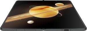 Ho/nor Magic V3 5G FCP-N49 (GSM, Versión Internacional) |   7.92 pulgadas, 512 GB de almacenamiento + 12 GB de RAM, Doble SIM, Desbloqueado, Android 14 - Product Image 4