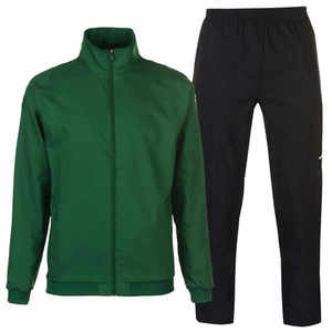 Survêtement de jogging streetwear à capuche 100 % coton de haute qualité, nouvelle collection 2025, pour homme, décontracté, respirant, design 2-en-1 sur le devant - Product Image 4