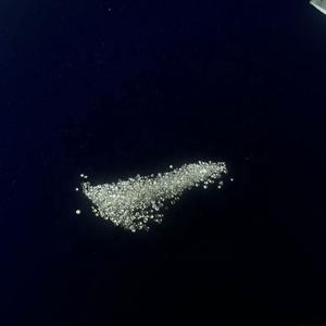 Diamantes Naturales Sueltos de 2.10 mm a 2.60 mm, Talla VS-SI/EF, Corte Brillante Redondo Natural para Joyería - Product Image 3