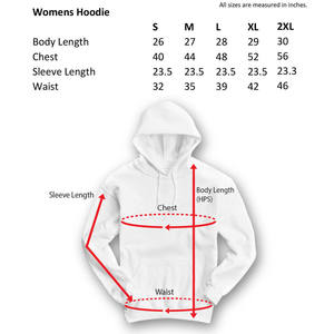 Custom Logo Cotton French Terry Hoody Wholesale Pullover Vintage Hoodies Women Oversize Acid Wash Hoodie gym fitted unisex - Product Image 6