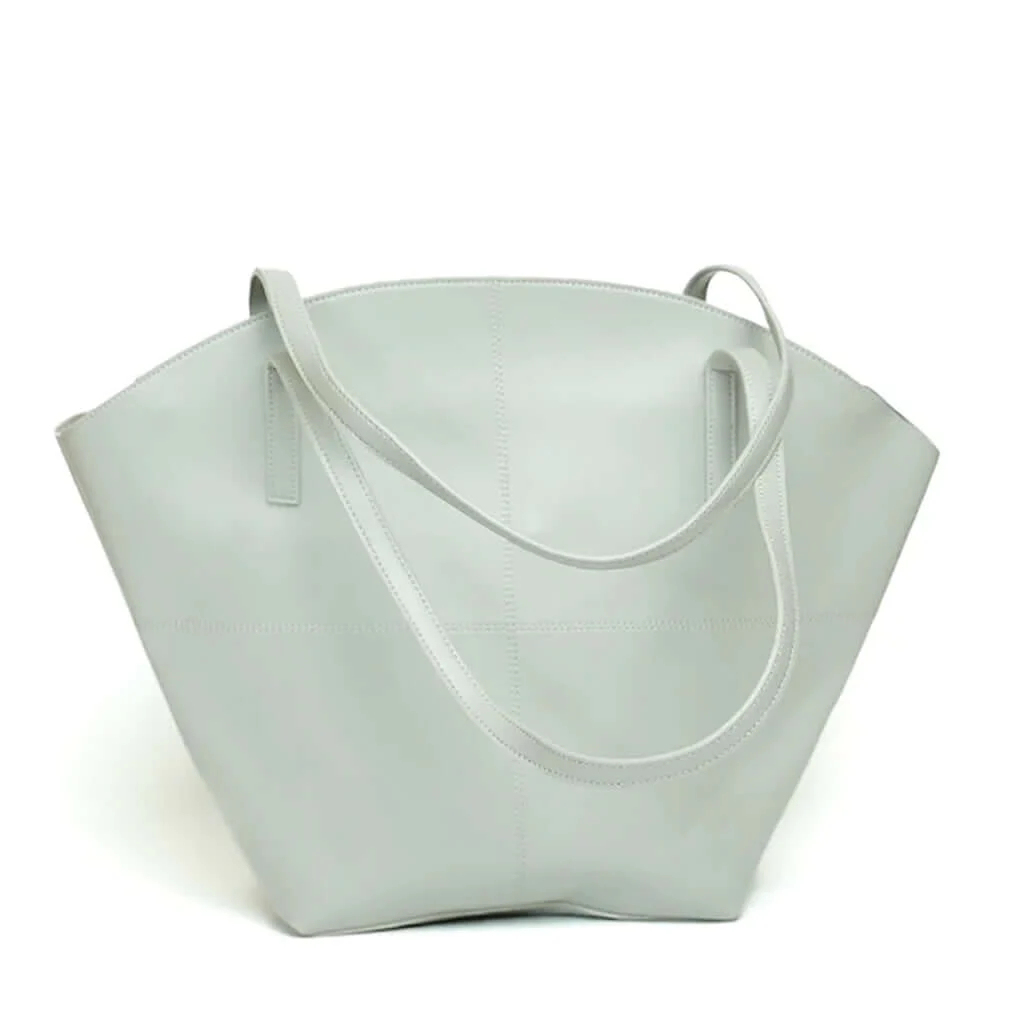 gris