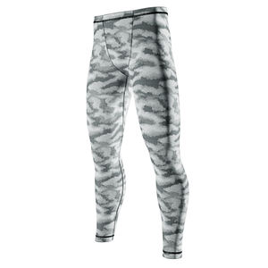 High Quality Custom Kickboxing Mma Pants <b>Trousers</b> Martial Arts Karate Wears Youth Adult Sizes From TRIOTAKE INDUSTRY - Product Image 2