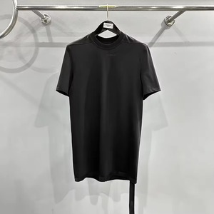 Camiseta Casual Premium para Hombre, 100% Algodón, Costuras Resistentes, Transpirable, Manga Corta, Corte Regular, Calidad de Tela Superior - Product Image 5