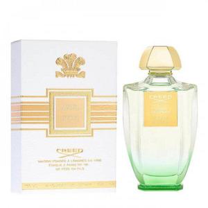 Verde Neroli Mens EDP | Credo - Product Image 1