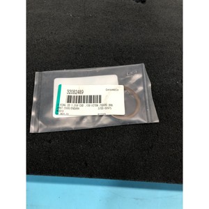 AMAT 3700-02359 O-RING ID 7.225 CSD .210, 175521 - Equipo y Piezas de Semiconductores de Confianza de la Marca Global Legacy - Product Image 2