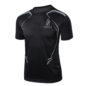 เสื้อฟุตบอลคุณภาพสูง ปี 2021 2022 แบบสั่งทำพิเศษด้วยเทคนิค Sublimation, ชุดฟุตบอล, เสื้อแข่งฟุตบอล, เสื้อกีฬา - Product Image 2