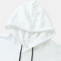 Conjunto Deportivo para Hombre de Poliéster Premium, Suave, Ligero, Transpirable, Cómodo para Gimnasio, Fitness, Running y Deportes