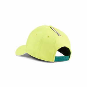 หมวกปักลายหมวกคุณพ่อปักโลโก้หมวกออกแบบได้ตามต้องการ - Product Image 6