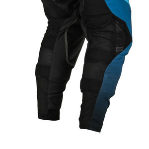 Pantalones de Ciclismo MTB Transpirables Estampados al por Mayor |   Servicio OEM/ODM de Alta Calidad Hecho en Pakistán |   Diseño de Logotipo Personalizado Ligero - Product Image 5