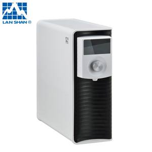 <b>Ro</b> Water <b>Filter</b> System - Product Image 2