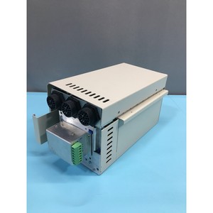 SCP 3270088M-00 MCS E BASE MODULE W/SOLE, 113200 - Équipements et pièces semi-conductrices d'occasion fiables à l'échelle mondiale - Product Image 2
