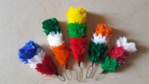 Cómodo Bralette de Algodón Trenzado Moderno, Ligero, Suave al Tacto y Resistente al Agua |   Hackle al por Mayor - Product Image 4