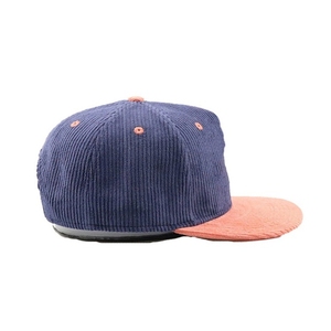 หมวกเบสบอลปักลาย 3 มิติ คุณภาพสูง สำหรับฤดูร้อน  โลโก้ปัก  ผ้าฝ้าย  ผู้หญิง  สวมใส่สบาย  เหมาะกับกิจกรรมกลางแจ้ง - Product Image 2