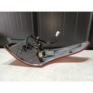Latitude LEFT <b>Rear</b> Left LED Tail <b>Light</b> (Combination Lamp) Use 265554335R - Product Image 6