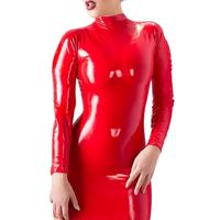 Robe mini en résille pour femme, sexy, moulante, pour soirée, tenue de club en maille transparente, élégante, pour soirée, vêtements personnalisés