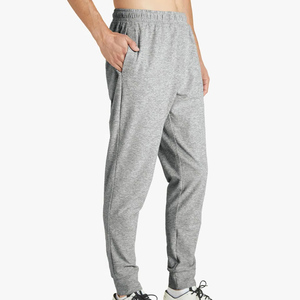 Pantalones Casuales para Hombre, Nueva Colección en Oferta, Fabricación en Fábrica, Servicios OEM, Precio Bajo - Product Image 2