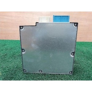 ECU และโมดูลคอมพิวเตอร์มือสองสำหรับรถยนต์ซีรีส์ 7 รุ่น 6939051 - Product Image 4