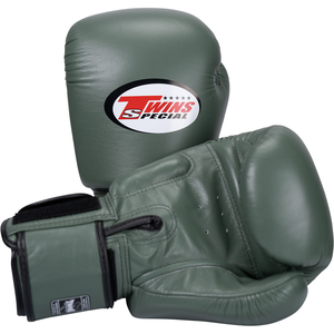 Guantes de Boxeo de Entrenamiento de Muay Thai de Piel Sintética PU de Último Modelo, Ligeros, Impermeables, con Correa de Muñeca Ajustable, Servicio OEM Personalizado - Product Image 5