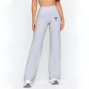 Leggings pour femmes de style nouveau, leggings de course, leggings de sport personnalisés, leggings de yoga pour femmes, taille haute, service OEM - Product Image 5