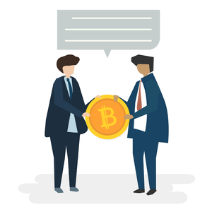 Développement d'échanges P2P sous marque blanche |   Plateforme de trading sécurisée et évolutrice |   Contrôles administratifs avancés |   Solution prête à l'emploi pour les entreprises - Product Image 1