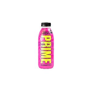 <b>Prime</b> Haaland Energy Drink 18 x 500ml <b>UK</b> Origin - Product Image 1