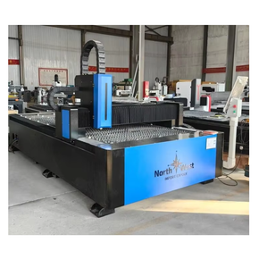 Accesorios para Equipos de Corte Láser CNC Industriales y Comerciales, Producto Más Vendido - Product Image 1