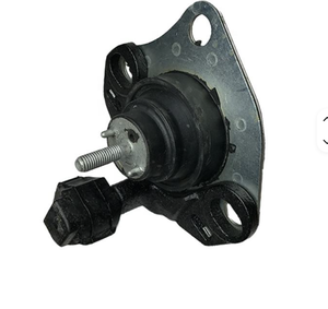 Soporte de Motor para RENAULT Megane I 7700832256, Repuestos de Auto - Product Image 5