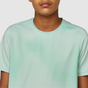 Conjunto de Pantalones Cortos Deportivos Transpirables para Hombre, Personalizables con Logotipo y Estampado, Tejido de Punto Informal, para Verano y Actividades al Aire Libre - Product Image 5