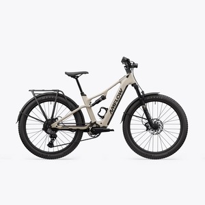 Qualité tendance 2026 : Amfllows TL Carrbons Factories entièrement assemblés, prêts à être expédiés et livraison rapide à domicile - Product Image 2