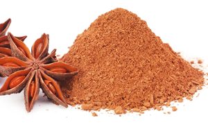 โป๊ยกั๊กแบบแห้งสดจากเวียดนาม - Product Image 4