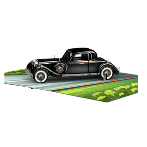 3D pop up <b>Card</b> Classic <b>Card</b> Handmade Greeting <b>Card</b> 3D Father Day Pop up <b>cards</b> 3D <b>Card</b> Pop Up Paper Craft Greeting <b>Card</b> - Product Image 3