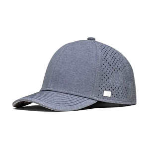 Wholesale Premium Foam Trucker Hat 5-Panel 100% Cotton Adjustable <b>Cap</b> for Men, <b>Women</b> and Everyday Use - Product Image 4