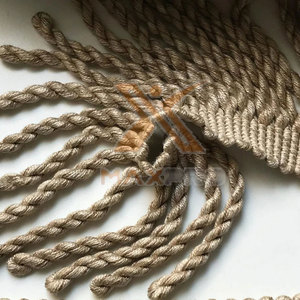 อุปกรณ์เครื่องแบบราคาถูกปี 2026 พู่ห้อยตกแต่งแบบกำหนดเองได้ตามต้องการ - Product Image 4