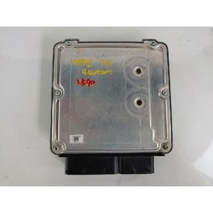 ECU และโมดูลคอมพิวเตอร์มือสองของ Tiguan รุ่น 04L907309K - Product Image 4