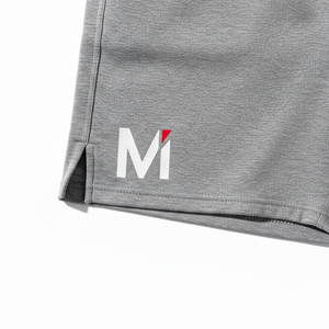 Shorts MMA sur mesure, shorts de kickboxing professionnels, impression par sublimation, équipement de combat, shorts de grappling pour l'entraînement en académie - Product Image 5