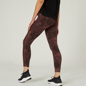 Customized <b>Butt</b> <b>Lifting</b> Yoga <b>Leggings</b> High Waisted Softer Women Gym Sports Fitness <b>Leggings</b> Spandex Polyester Activewear <b>Legging</b> - Product Image 4