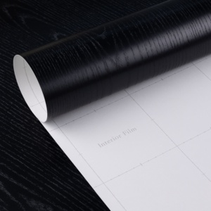 Film architectural pour intérieur DIONT SURFACE. Fabriqué en Corée. PVC décoratif auto-adhésif. Pour les murs, les portes, les meubles et plus encore. DEW505 - Product Image 1