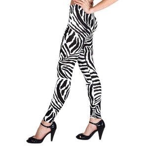 Conjunto de Yoga, Ropa Deportiva para Gimnasio, Traje de Yoga para Mujer, Leggings Deportivos Femeninos, Top Deportivo, Ropa de Entrenamiento, Leggings de Entrenamiento - Product Image 4