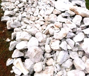 Minerai de lithium de haute qualité-Minerai de lépidolite-Minerai de spodumène d'Afrique à un prix compétitif. - Product Image 2