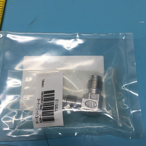 ชุดหลอด AMAT 0240-31806, เครื่องผลิตโอโซน, ห้อง 3TH - อุปกรณ์และอะไหล่เซมิคอนดักเตอร์ระดับโลกที่เชื่อถือได้ - Product Image 6