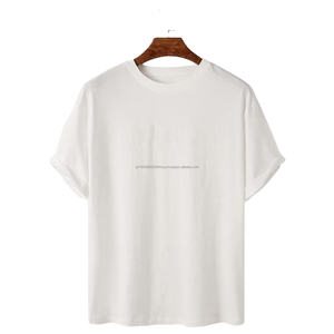 Camiseta de Jersey para Hombre, Corte Ajustado, Estilo Casual, Manga Larga, Personalizable, Nueva Colección 2026 - Product Image 5