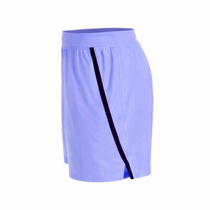 Pantalones Cortos para Hombre de Color en Contraste, Hechos en Pakistán, Precio Económico, Alta Calidad, Cómodos, para Entrenamiento y Uso Casual - Product Image 6