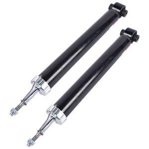 Ammortizzatori Posteriori Sinistro e Destro per Kia Sorento FWD AWD 2.4L L4 3.3L V6 GAS 15-20, 55321 C5500 per Festiva Vista Verisa Liana Fit - Product Image 6