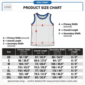 Camiseta sin mangas para niños con estampado gráfico personalizado, transpirable, serigrafiada, mezcla de algodón heather, diseño de dinosaurio americano, para el 4 de julio - Product Image 6