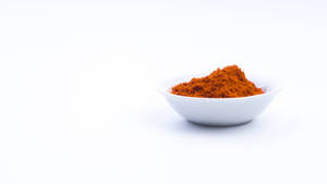 Pimienta Roja India Fresca en Polvo, 100% Pura, Calidad Premium de Exportación, 24 Meses de Vida Útil, para Empresas de Procesamiento de Alimentos a Nivel Mundial - Product Image 2